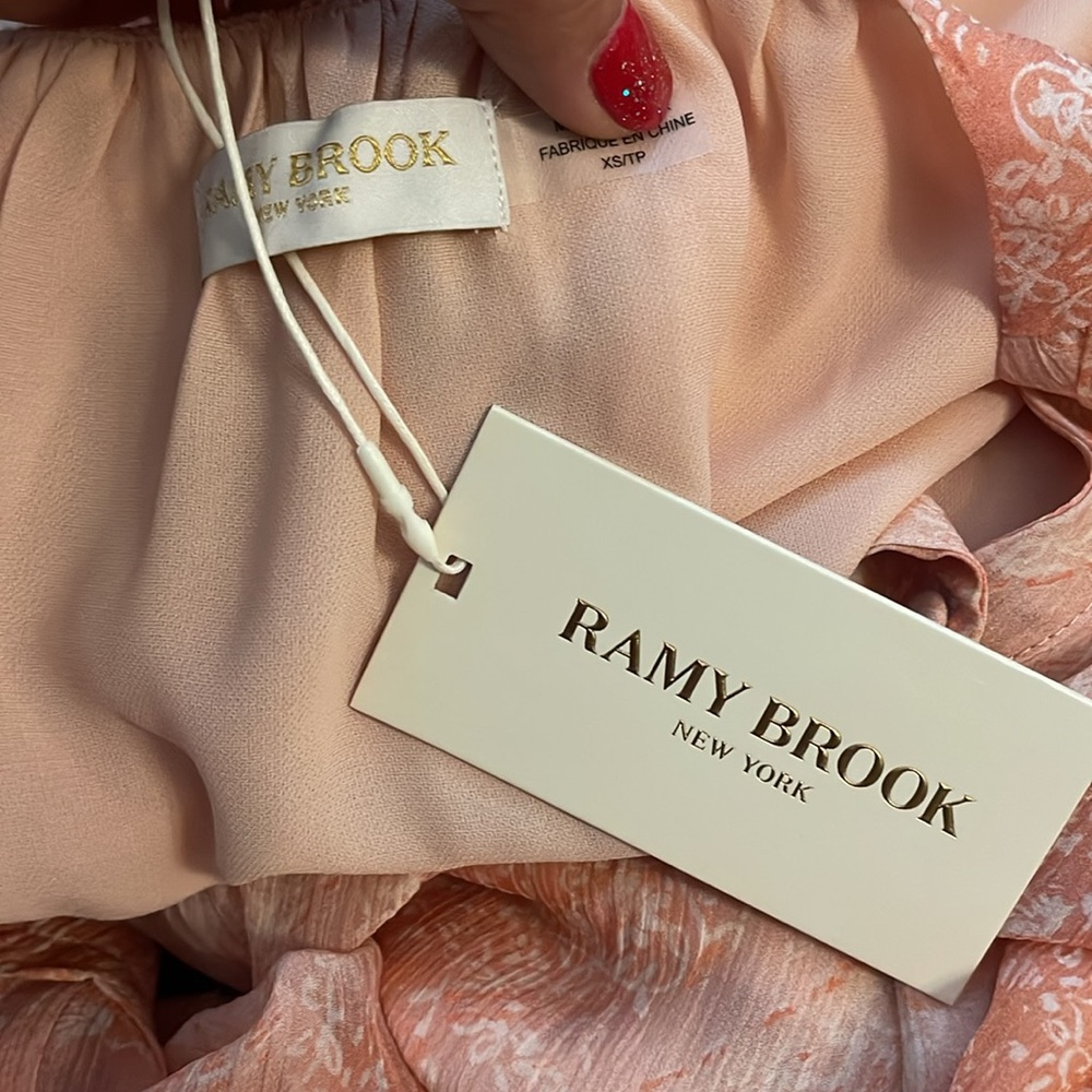 RAMY BROOK - Picture 8 of 8